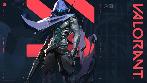 无畏契约辅助工具封面效果图